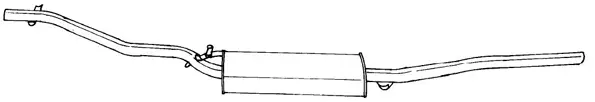 3860448prod