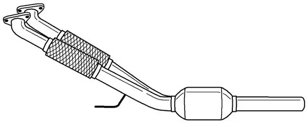 7006635prod