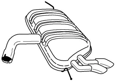 6998737prod