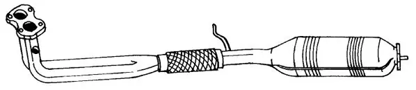 катализатор SIGAM               