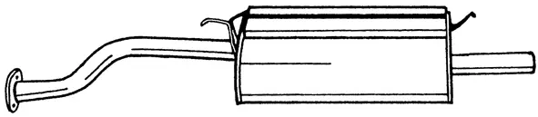 3860627prod