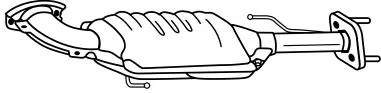 3860741prod