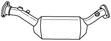 7179053prod