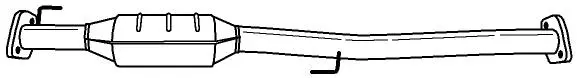 7179063prod
