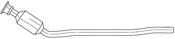 7256381prod