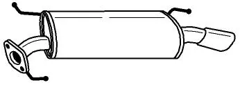 7380744prod