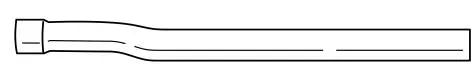 3861045prod
