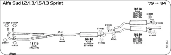 3861132prod