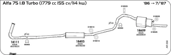 3861185prod
