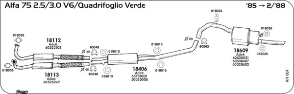 3861187prod