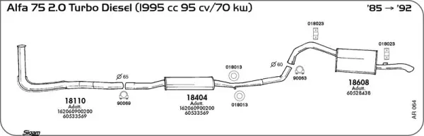 3861190prod