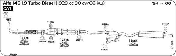 3861199prod