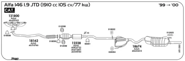 3861206prod