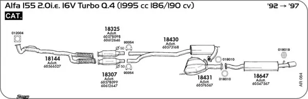 3861210prod