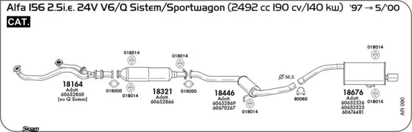 3861216prod