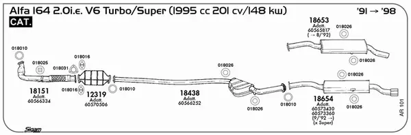 3861227prod