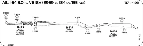 3861228prod