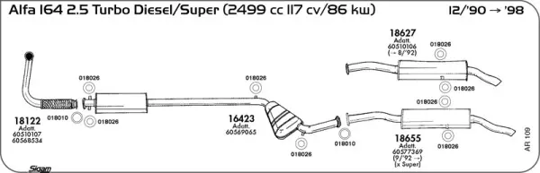 3861234prod