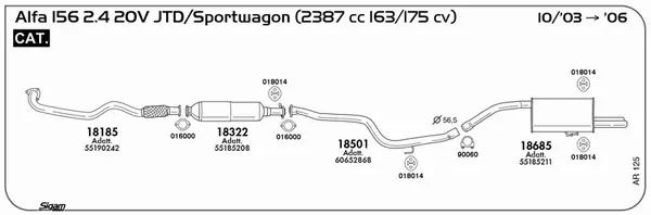 3861249prod