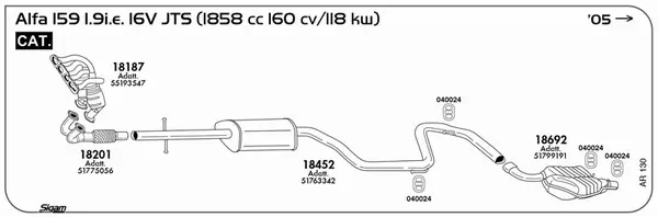 3861254prod