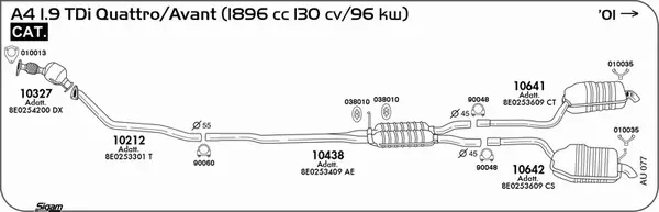 3861328prod
