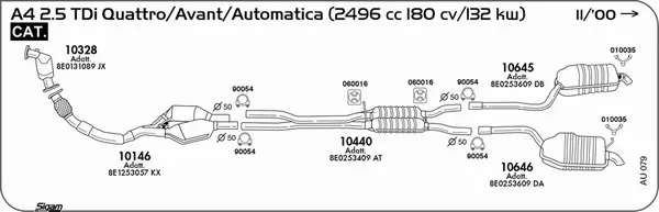 3861330prod