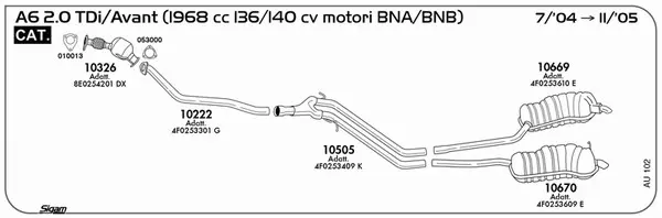 8016683prod