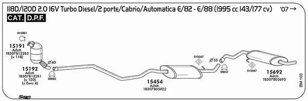 8108681prod