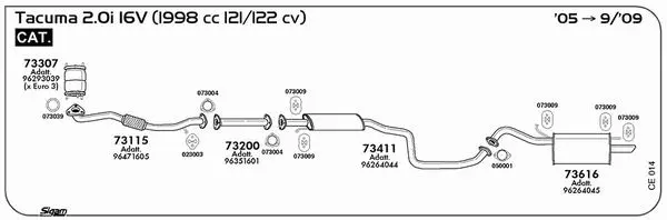 8265052prod