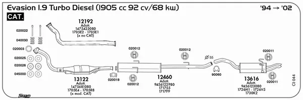 3861493prod