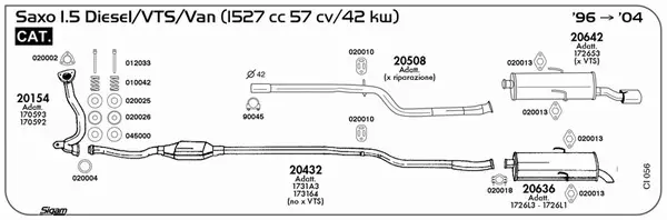 3861505prod