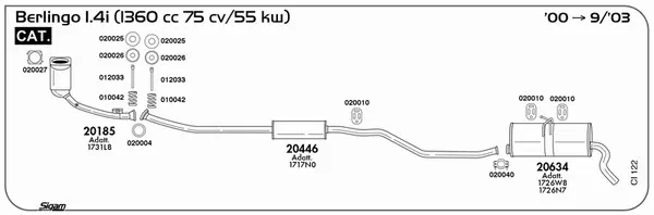 3861561prod