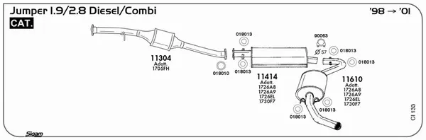 3861572prod