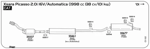 3861589prod