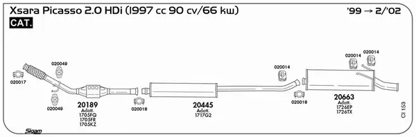 3861590prod