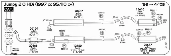 3861591prod