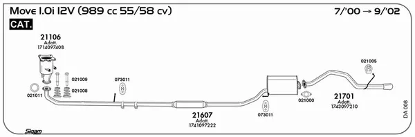 3861651prod