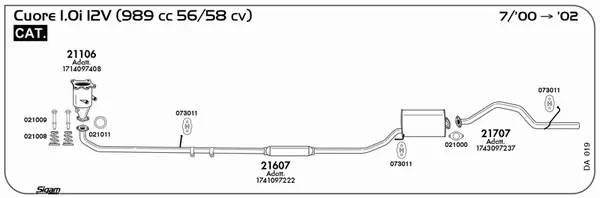 3861660prod