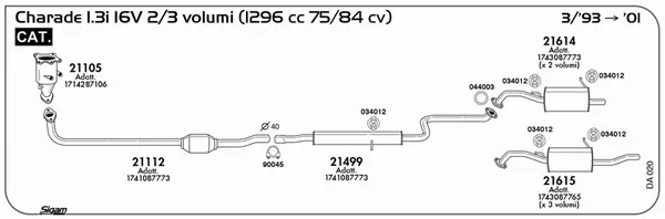 3861661prod
