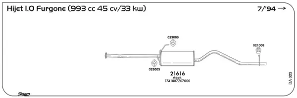 3861664prod