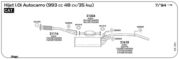 3861666prod