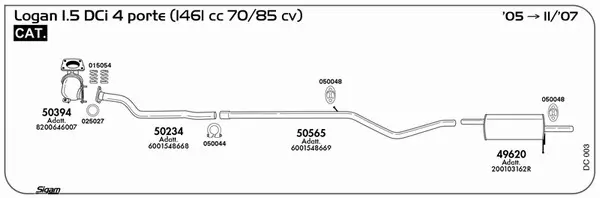 8313748prod