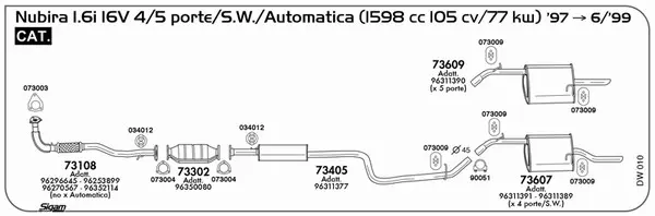 3861678prod