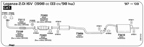 3861679prod