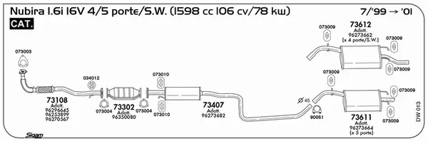 3861680prod