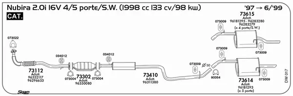 3861684prod