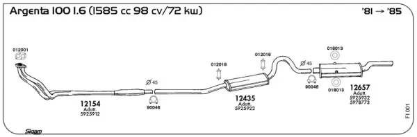 3861691prod