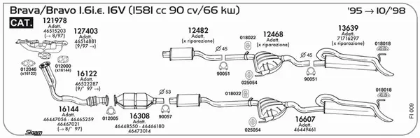 3861698prod
