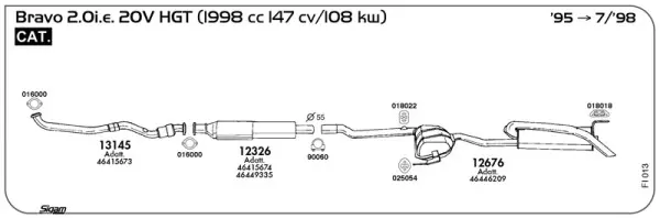 3861701prod