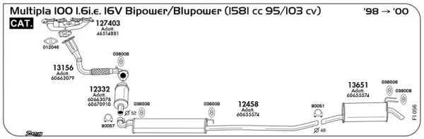 3861744prod